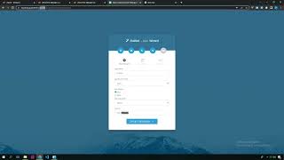 How to install Myshop Ecommerce script PWA csm