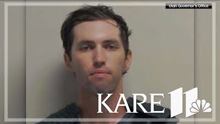 Charlie Kirk shooting suspect: What we know