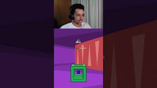 They Made a 3D Game in a 2D Engine