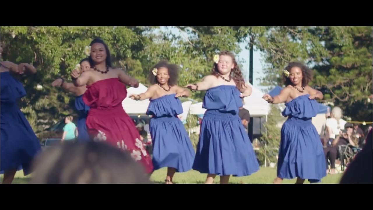 Pineapple Festival 2023 DISCLAIMER FLASHING LIGHTS YouTube