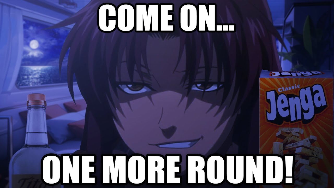 A normal day at lagoon company