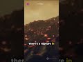 How does a volcano works.