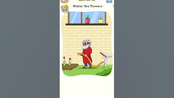 Dop5 #viralvideo #gaming #games #dop2 #dop2level #dop5 #dop5alllevel #dop5shorts #dop2