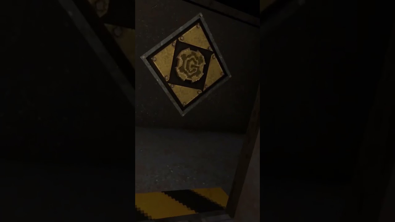 “No thank you, no thank you” 😭 