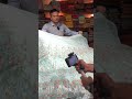 Behind The Scene - Sider Lehnga Ka Naya Collection