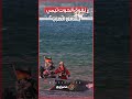 بعد أشهر من محاولات إنقاذه.. نفوق الحوت تيمي يشعل الحزن