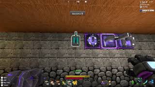Creativerse Block Phaser Block Rep 9 17 2017 6 17 21 PM