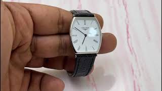 Timeokart - 3663