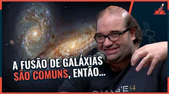 imagem do youtube