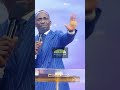 The Power of Your Mind &amp; Vision: You Can’t Think Low and Fly High | Dr. Paul Enenche