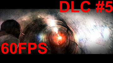 邪靈入侵 The Evil Within DLC (60FPS 最高畫質) - The Assignment Part 5 - 傑克 林