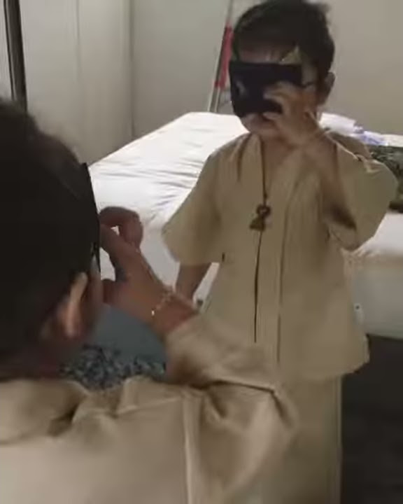 laraalana - Ishk, kacau je daddy ni!! Orang tengah berangan jadi catwoman melayu ni   #LaraOhLara