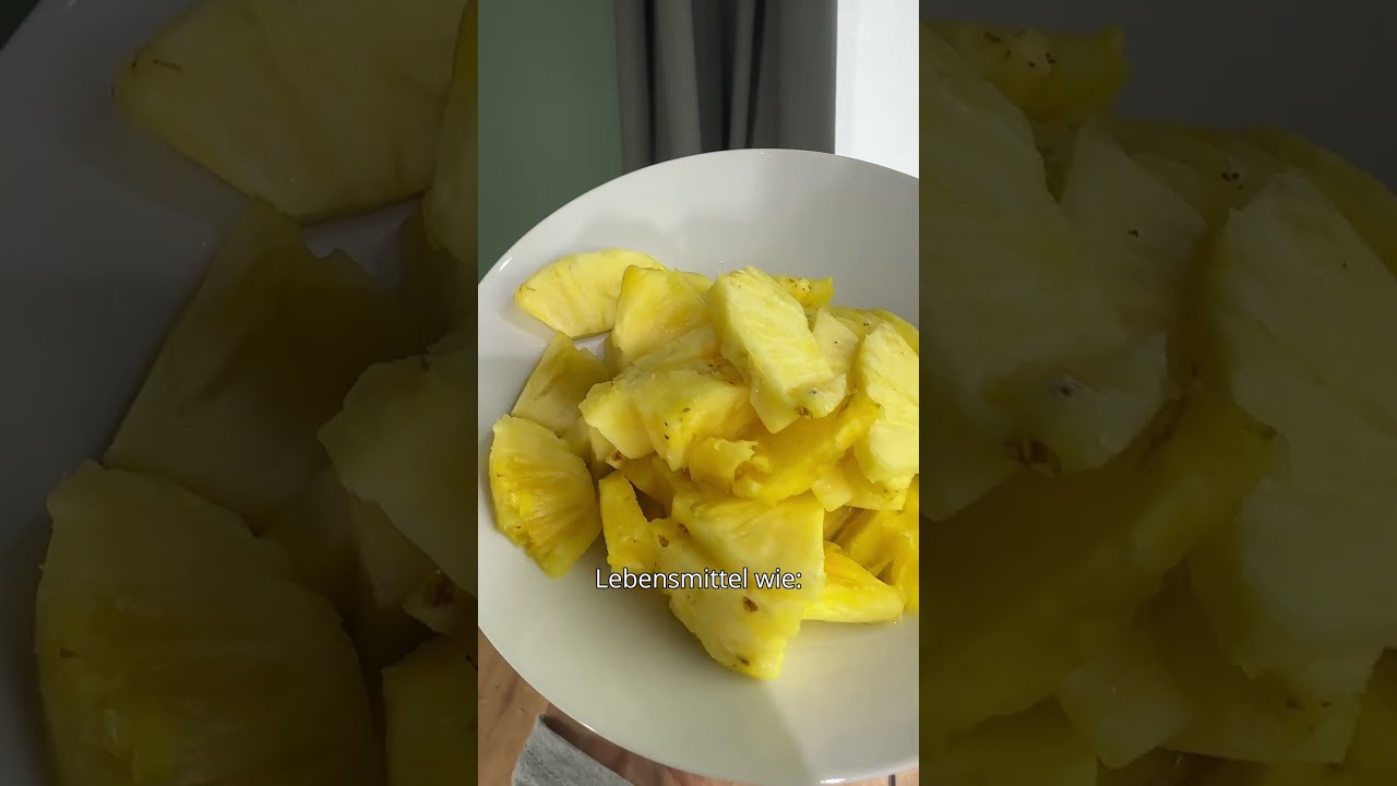 Wehen fördern: Wie man seine Geburt sanft anstupsen kann 