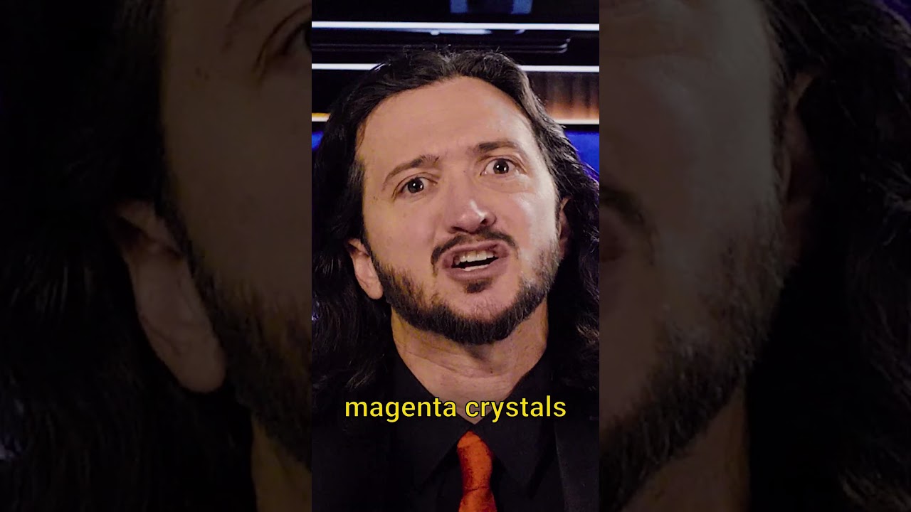 Number of US Police convicted of murder is CRAZY!