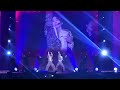 2025.11.23 ROIROM 『Dear DIVA』プレデビュー曲 有明アリーナ