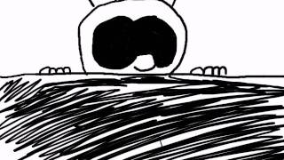 Exploding Eyes.flv
