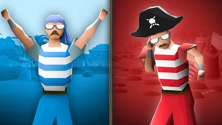 Is Sailing ACTUALLY Any Good?