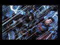 Man of steel and the dark knight trilogy soundtrack mix  hans zimmer and james newton howard