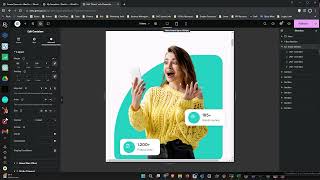 6  How to Convert and Optimize Icon Box Sections to Containers in Elementor Pro
