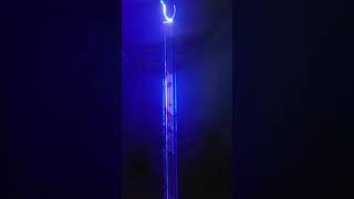 20180907 211010