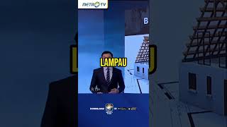 Cara Efektif Meminimalisir Risiko Bencana Alam
