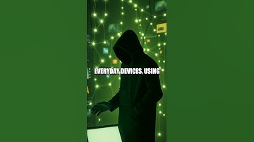 The Daring Exploits of Albertini Vincenzi: The Chain Hacker