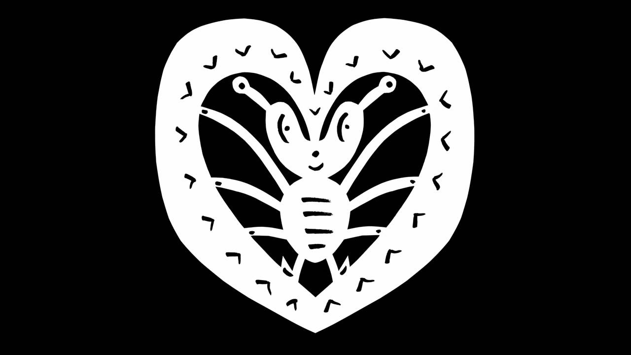 Watch Jad Fair and Norman Blake - Two Hearts Together on YouTube Watch Jad Fair and Norman Blake - Two Hearts Together on YouTube