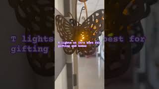 T lights #homedecor #shortsviral #instagram #instareels
