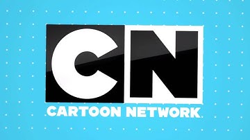 Cartoon Network - CHECK it 1.0 Soundtracks + Extras