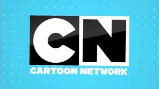 Download lagu Cartoon Network - CHECK it 1.0 Soundtracks   Extras