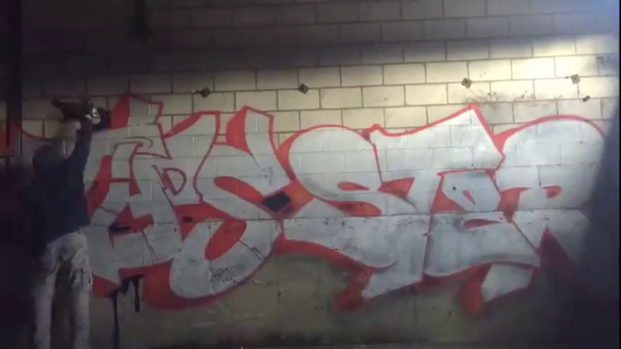 ETIPS AND STER - DBM - THE FORMULA CREW