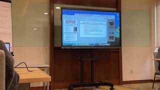 Module 3 day 1 part 5