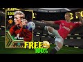 Trick to get epic english league attackers  trick 103 rated d law m owen  efootball 2024 mobile