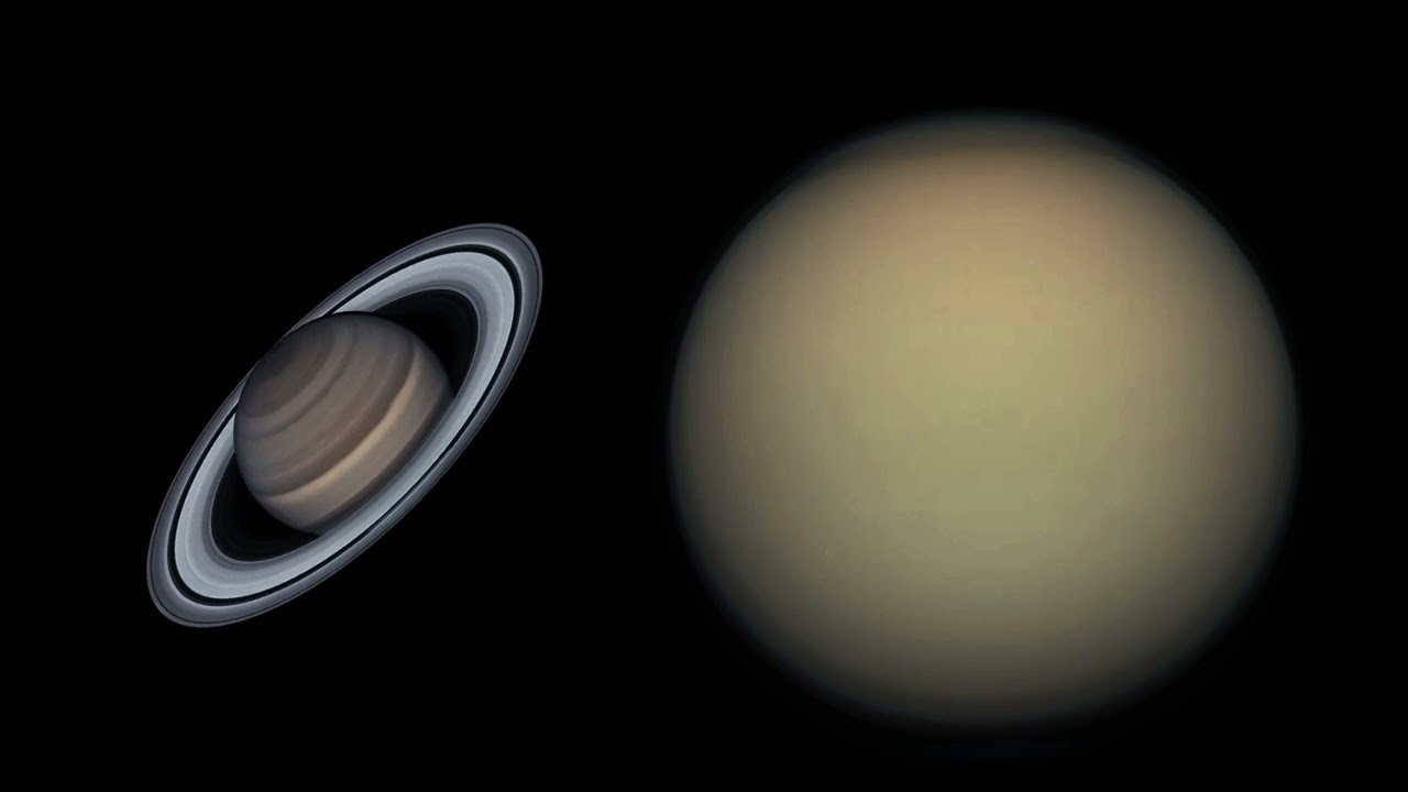 Spectacles Wallet and Watch - Fog Lake (sped up and reverb)