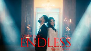 Endless | The PropheC | Noor Chahal | Official Video | Latest Punjabi Song