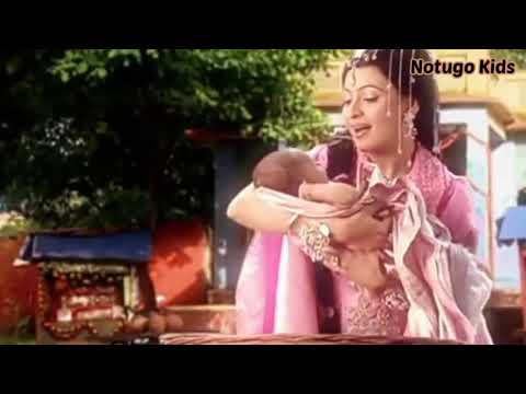 Meri Maa Mera Rab Song💗 | Baal Veer & Baal Pari Sweet Moments | #Baalveer_returns​