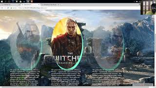 WEB TECH exp-4 part-2