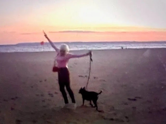 Watch Psychobuildings - The Beach (Official video) on YouTube Watch Psychobuildings - The Beach (Official video) on YouTube