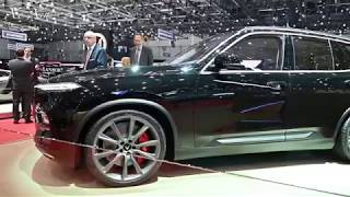 VinFast Lux V8 - [Xe Xịn]