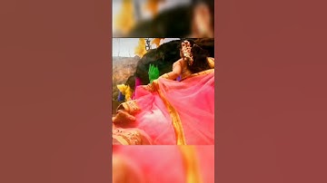 sati rahasya💖✨ |devo ke dev mahadev| mahadev status #shortsfeed #matasati #devokedevmahadev #shorts