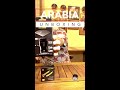 Flash Unboxing NITECORE Flashlights كشافات مذهلة mp3