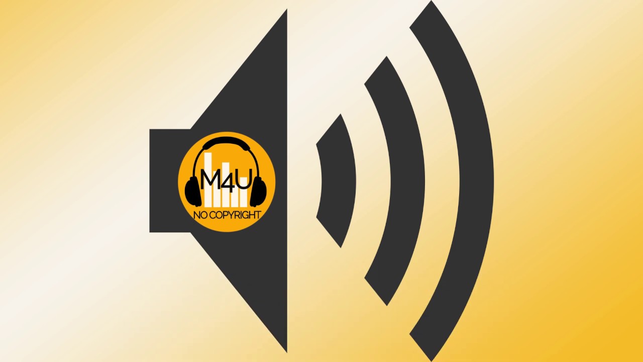 Bounce Tympani | Sound Effects No Copyright [M4U] 🎵 Efectos de Sonidos | For Creators🎧