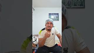 sin ty moriría temerarios  y Edgar jio