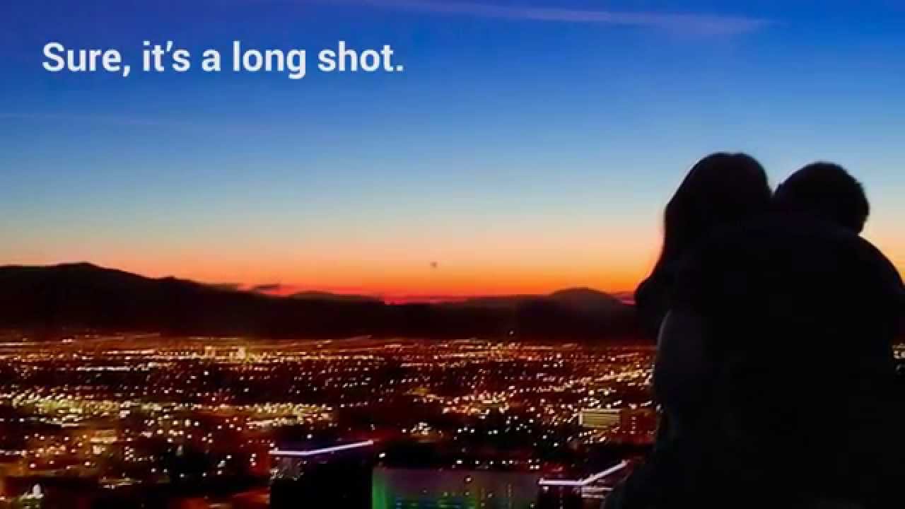 Dragon's Luck: The Dragonbound Chronicles book trailer