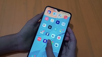 oppo A15 hotspot setting | how to change hotspot password | hotspot password kaise change kaise kare