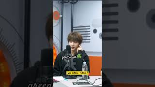 SING XODIAC,PUNYA PACAR SAAT USIANYA 15TAHUN  #xodiacofficial #sing #lemonade