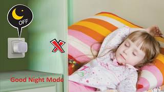 Como mejorar señal wifi de forma fácil y segura con Edimax screenshot 3