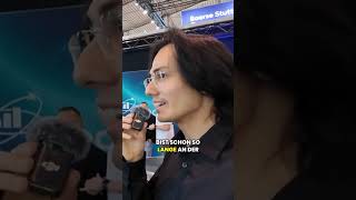 Bitcoin jetzt kaufen? DAS ist mein Plan!