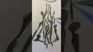 Fun Fact! The Moon exists :) - Worldbuilding! #art #writing #worldbuilding
I know it blew me away too :P New main video out next Friday! Its fun announcing these things in descriptions since theyre so hard to find in shorts.
Music Track: Biscuit by Lukrembo
Source: https://freetouse.com/music
Royalty Free Music for Videos (Safe) Fun Fact! The Moon exists :) - Worldbuilding! #art #writing #worldbuilding