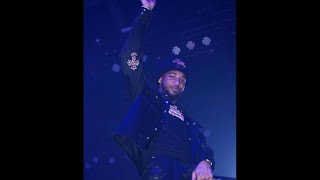Key Glock - From Nothing (Audio) (Remix)